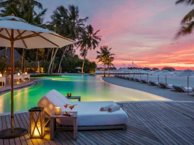 Maldives-au-COMO-Maalifushi-1