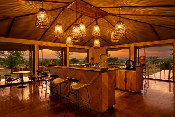 Sayari Camp (c) Asilia Africa