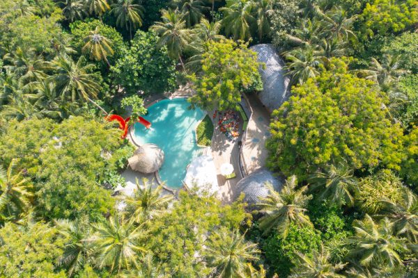 The Den - ©Julia Neeson @julesandbeyond for Soneva