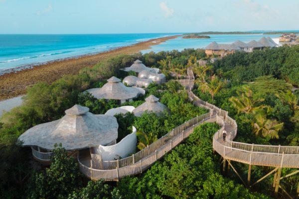 Soneva Soul © Aksham Abdul Gadhir / @ishotmaldives / for Soneva