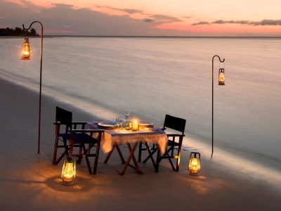 itineraireslunesdemielsurmesure