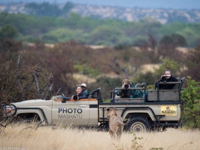 safarisphotoenafrique (1)